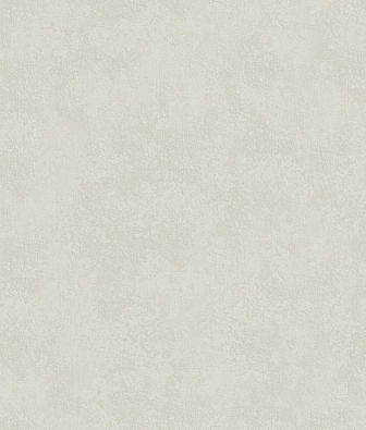 ���� Marburg Casa Vita 36061