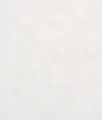 ���� ProSpero Pilar Burguet 3400053