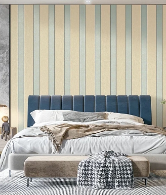 ���� Roberto Borzagi King 90116-2