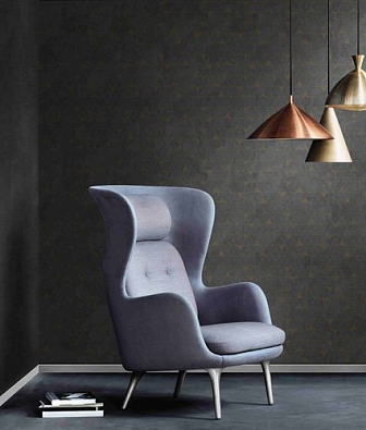 ���� Tiffany Designs Sensation CC403