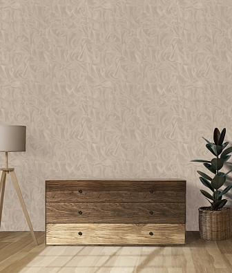 ���� Fipar Grand Classic R28040