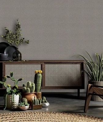 ���� Marburg Flora 47487