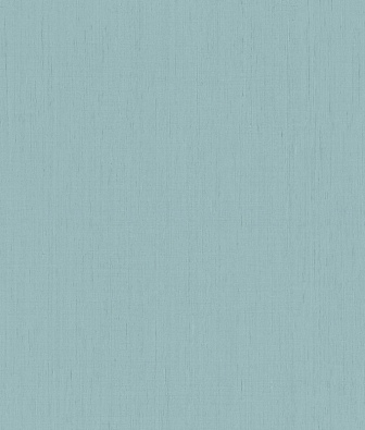 ���� Rasch Indian Style 746150