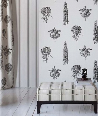 ���� Gaston y Daniela Origen GDW-4854-001