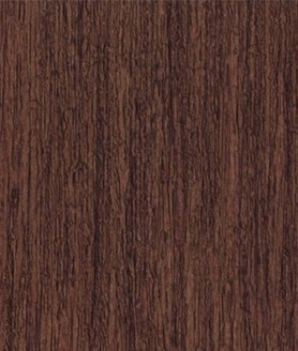 ���� Marburg Museo 46296