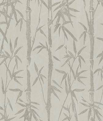 ���� Aura Zen 220322