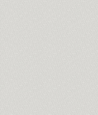  Aura Pattern Play BAT1505065