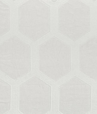 Camengo Isometrie 38840130