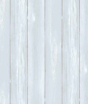 ���� Cristiana Masi Mondo Baby 13082