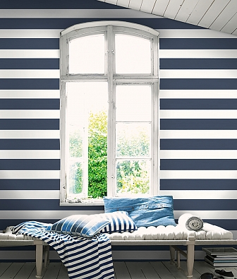 ���� Seabrook Summer House SC21002