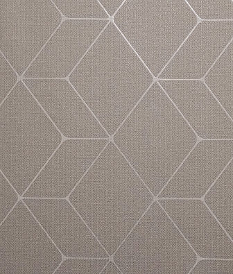 ���� Alessandro Allori Rebecca 15002-4