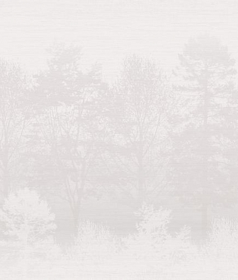 ���� Mayflower  Aerial fj100200