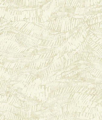 ���� KT-Exclusive Essence ES71505