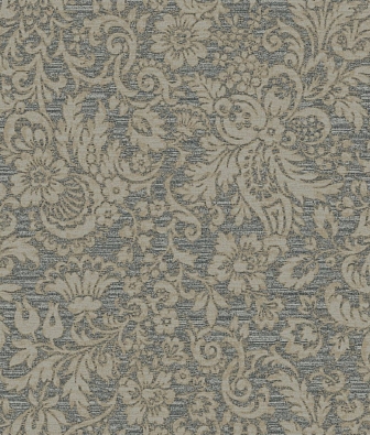 ���� Brewster Evolution 1 BWE01203