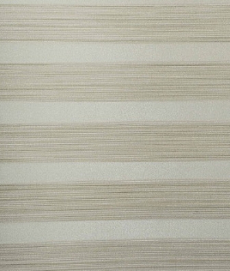  Armani Casa Refined Structures 1 GA2 9233
