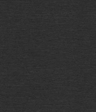 ���� Tiffany Designs Arcobaleno RA210