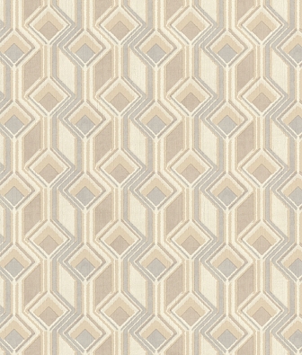  Rasch Indian Style 746518