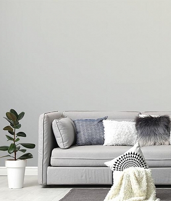 ���� Marburg Papis Loveday 33738