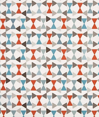 ���� ProSpero Summer Camp 7285 02 51