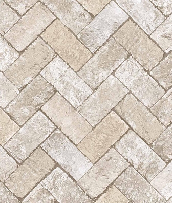  Aura Just Kitchens G45429