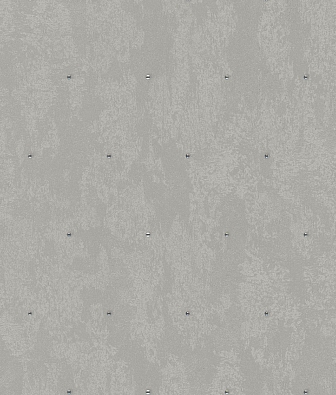  Marburg Gloockler Pompoos Provence 35687