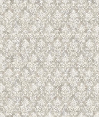 ���� Bruno Zoff Gold 60126-5