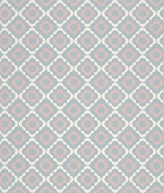 ���� Paint & Paper Library Botany 0360QUPORCE