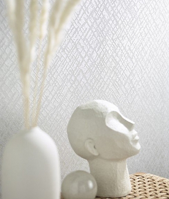 ���� Marburg Papis Loveday 33717