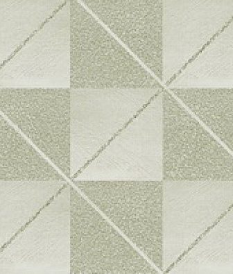 ���� Arlin Shardana SHRD-8QD