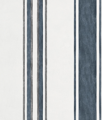  Coordonne Maasai YSP0211