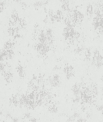 ���� Marburg Casa Vita 36068