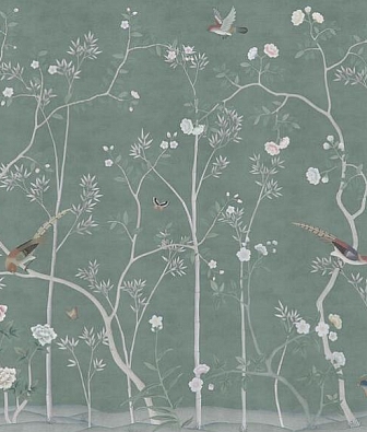  Hygge Wall Collection 4 H11461