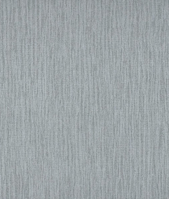 ���� ProSpero Tailor 73380916