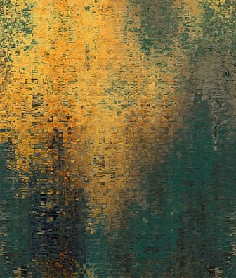  Coordonne Random Papers 2 6800107