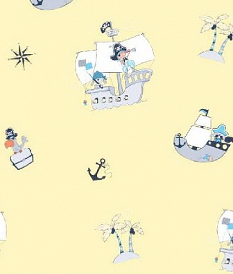 ���� Aura Treboli 583-2