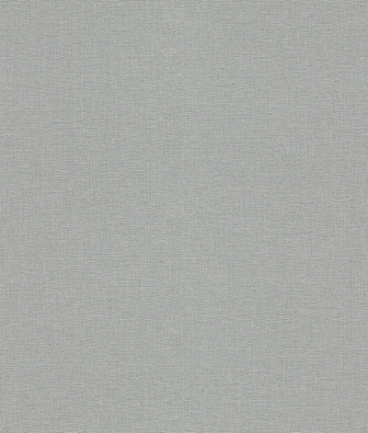  Erismann Elysium Secrets ER12242-43