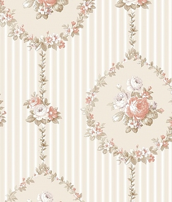  Milassa Classic LS3 002