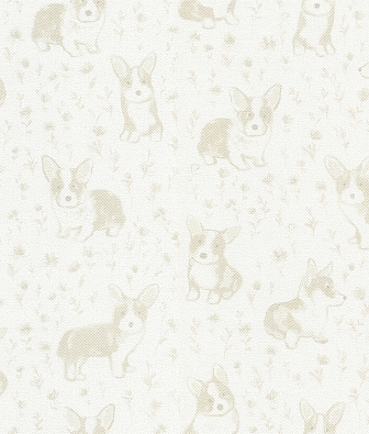 ���� Kerama Marazzi Weekend / Primavera KM7802