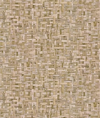 ���� Architects Paper Jungle Chic 37706-2