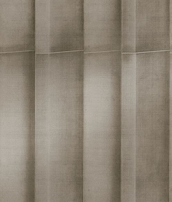 ���� Armani Casa Precious Fibers 2 GA4 9417