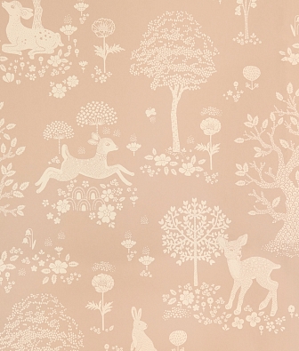 ���� Majvillan Vintage Journey 150-03