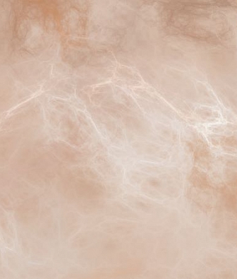 ������ La Stanza Abstract 800503