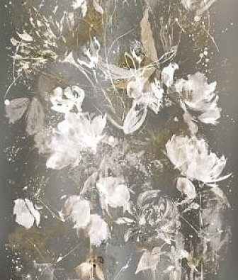 ���� Marburg Crush Motion 63397