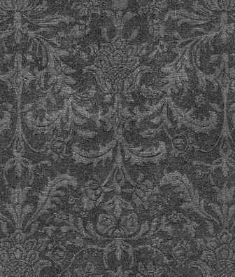 ���� Italreflexes Lapis LA46