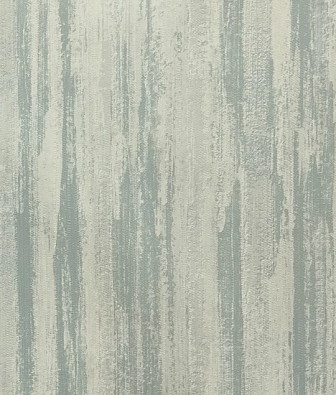 ���� Vertu Vega 6000-13