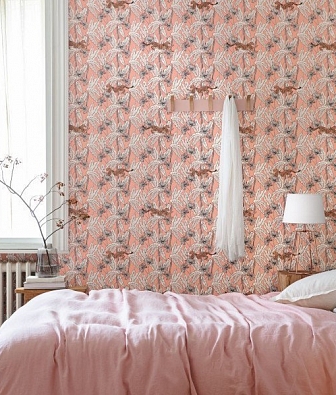 ���� Caselio The Place To Be(d) 101774001