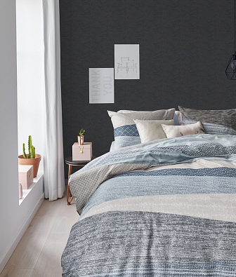  Aura Pattern Play BAT1505012