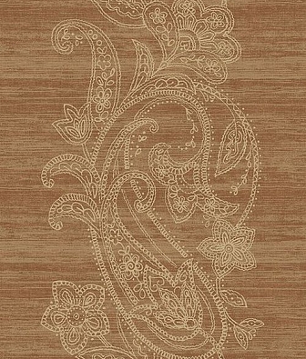  Etten Bruxelles 1620406