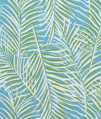 Thibaut Oasis W80563