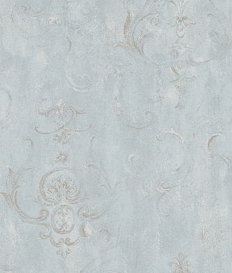 ���� Brewster Evolution 7 BWE071401